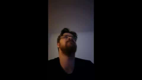 cameronjude online show from June 2026 12:37:01 PM