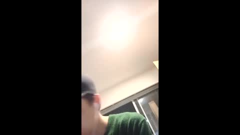 Snapshot of cameronsilverman chatting on March 2026 01:09:01 AM cameronsilverman online show from March 2026 01:09:01 AM