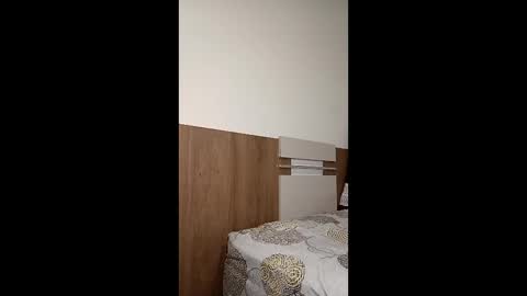 Snapshot of cameronsilverman chatting on March 2026 01:14:02 PM cameronsilverman online show from March 2026 01:14:02 PM