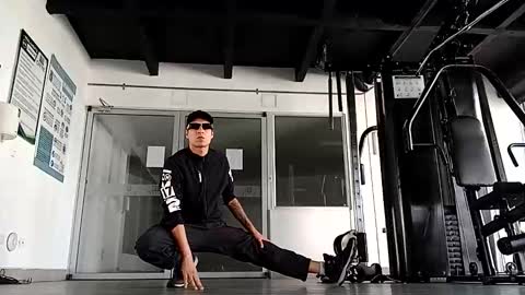 Snapshot of cameronsilverman chatting on March 2026 02:39:02 PM cameronsilverman online show from March 2026 02:39:02 PM