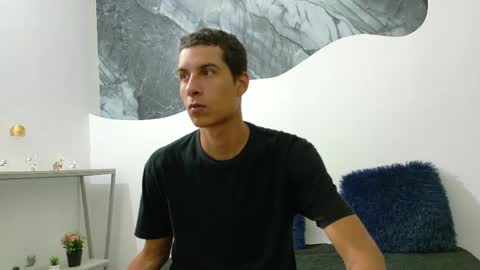 cameronsilverman online show from May 2026 07:42:02 PM