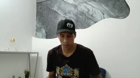 cameronsilverman online show from May 2026 07:21:01 PM