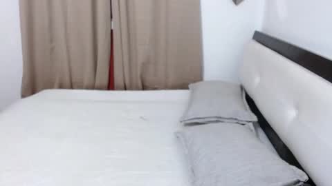 CameronStar online show from January 2025 11:55:01 PM