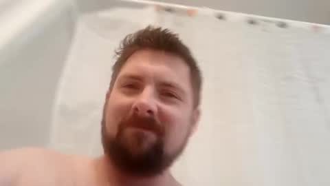 camerontaylorcub online show from February 2025 07:27:02 PM