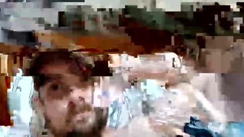 camerontaylorcub online show from September 2025 05:23:02 AM