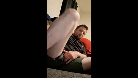 camerontaylorcub online show from April 2026 02:38:02 AM