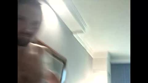 camerontaylorcub online show from April 2026 04:26:01 PM