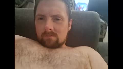 camerontaylorcub online show from April 2026 08:03:02 PM