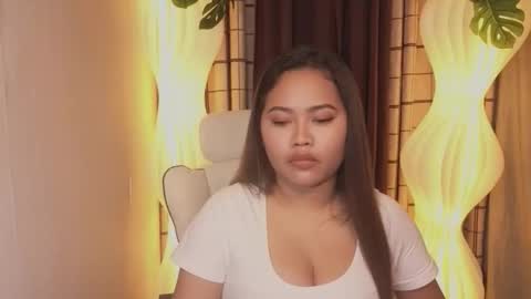 Snapshot of camgirl_jade chatting on February 2026 10:30:01 AM Jade online show from February 2026 10:30:01 AM