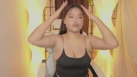 Snapshot of camgirl_jade chatting on February 2026 04:33:02 AM Jade online show from February 2026 04:33:02 AM