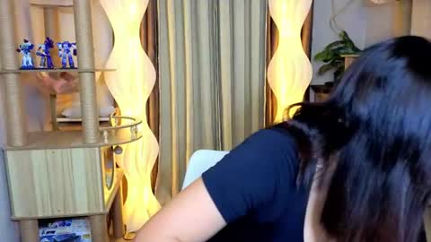 Snapshot of camgirl_jade chatting on July 2026 06:52:02 AM Jade online show from July 2026 06:52:02 AM