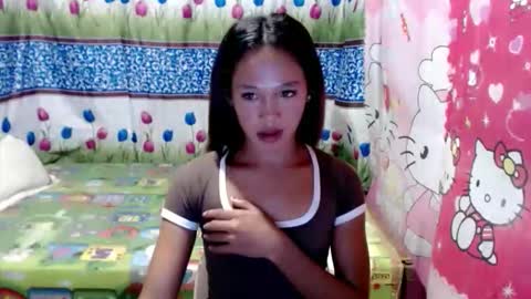 shane online show from September 2025 09:03:02 PM