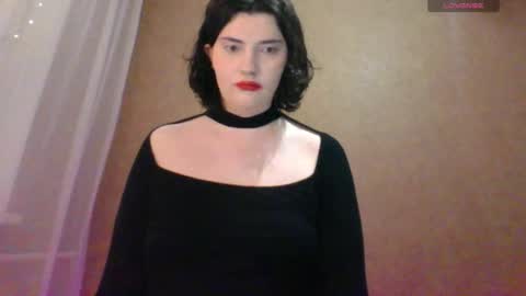 Marta online show from February 2026 05:03:01 PM