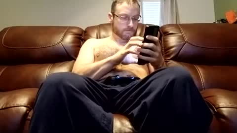 Snapshot of camguy2425 chatting on January 2025 12:33:01 PM CamGuy online show from January 2025 12:33:01 PM