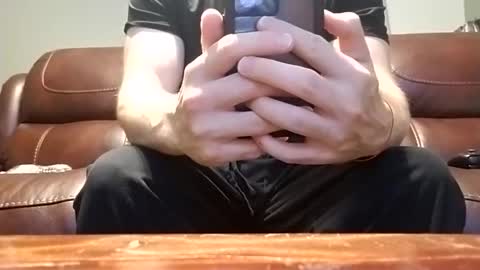 Snapshot of camguy2425 chatting on October 2025 02:20:01 AM CamGuy online show from October 2025 02:20:01 AM