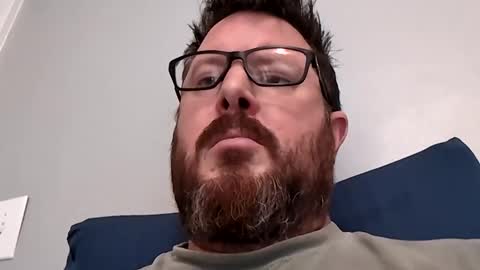 Snapshot of camguywithtoys chatting on November 2025 04:19:02 PM CamGuyWithToys online show from November 2025 04:19:02 PM