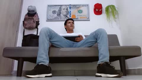 Snapshot of cami0108 chatting on April 2026 03:06:01 AM cami0108 online show from April 2026 03:06:01 AM