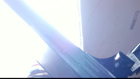 cami540171 online show from September 2025 03:11:02 PM