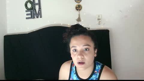 cami540171 online show from September 2025 08:23:01 PM