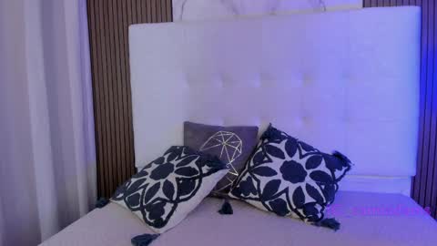 cami_adamss online show from April 2026 11:38:01 AM