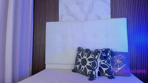 Snapshot of cami_adamss chatting on April 2026 11:53:01 AM cami_adamss online show from April 2026 11:53:01 AM