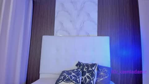 Snapshot of cami_adamss chatting on May 2026 03:17:01 PM cami_adamss online show from May 2026 03:17:01 PM