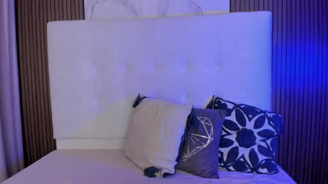 Snapshot of cami_adamss chatting on May 2026 11:39:02 AM cami_adamss online show from May 2026 11:39:02 AM