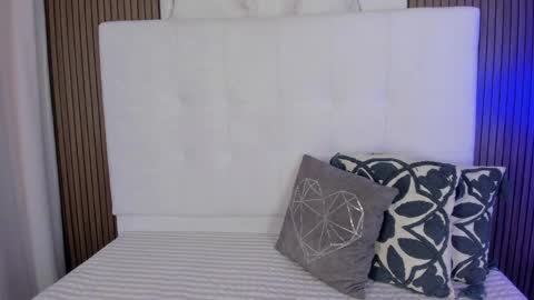 Snapshot of cami_adamss chatting on May 2026 11:49:02 AM cami_adamss online show from May 2026 11:49:02 AM