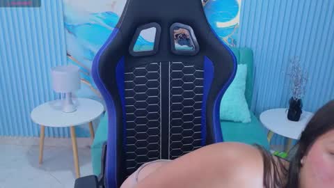 Snapshot of cami_boobss1 chatting on November 2025 02:50:01 PM Cami online show from November 2025 02:50:01 PM