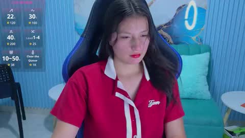 Snapshot of cami_boobss1 chatting on November 2025 10:50:02 AM Cami online show from November 2025 10:50:02 AM