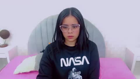 CAMI online show from March 2025 06:32:02 AM