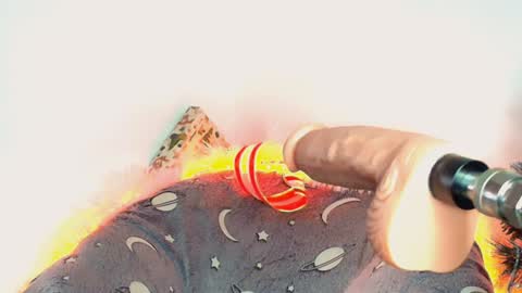 Snapshot of cami_casti777 chatting on December 2024 08:23:01 PM trini-1000 online show from December 2024 08:23:01 PM