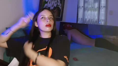 trini-1000 online show from April 2026 01:47:01 AM