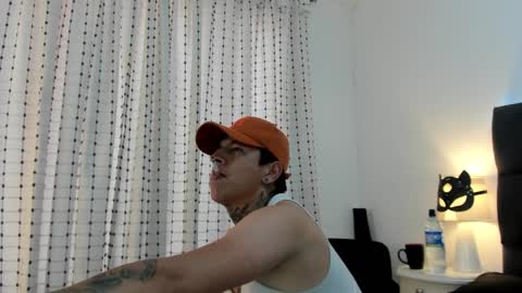 cami_coral1 online show from February 2026 02:09:02 PM