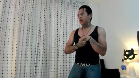 cami_coral1 online show from February 2026 01:15:01 PM
