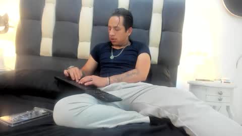 cami_coral1 online show from February 2026 08:27:02 PM