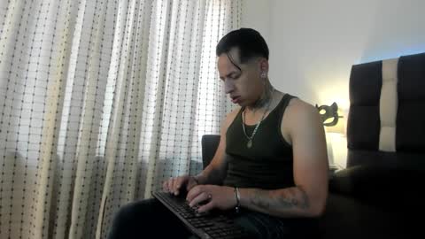 cami_coral1 online show from February 2026 06:59:02 PM