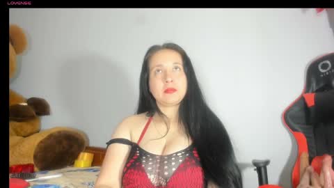 cami online show from April 2026 09:07:02 PM
