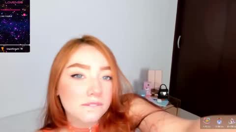 camii  online show from March 2025 10:41:02 PM