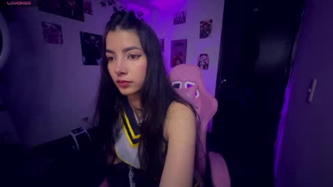 CAMI  online show from May 2026 06:09:02 AM