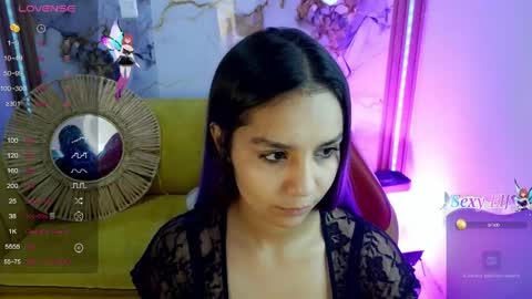 cami online show from May 2026 05:19:02 PM