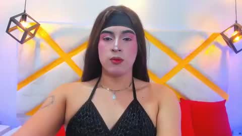 cami_rouxx online show from July 2026 08:36:01 PM