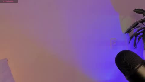 Snapshot of camidoll_10 chatting on March 2025 02:48:01 AM camila online show from March 2025 02:48:01 AM