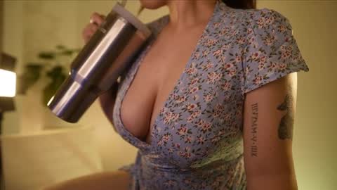 Snapshot of camidoll_10 chatting on September 2025 05:27:02 PM camila online show from September 2025 05:27:02 PM