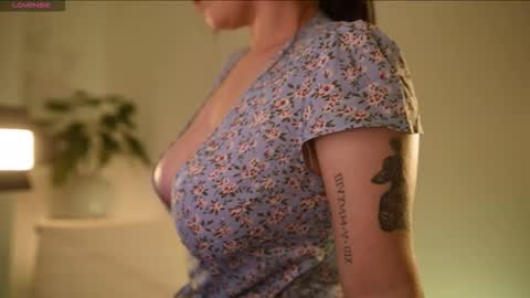 Snapshot of camidoll_10 chatting on September 2025 08:14:01 PM camila online show from September 2025 08:14:01 PM