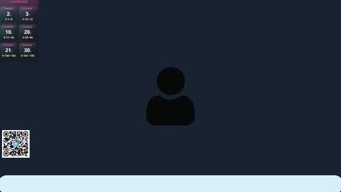 Hello My name is Rina  im new model here and little but shy but curious. online show from October 2025 11:09:01 AM