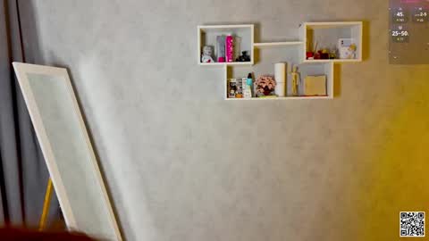 Hello My name is Rina  im new model here and little but shy but curious. online show from January 2026 12:10:02 PM