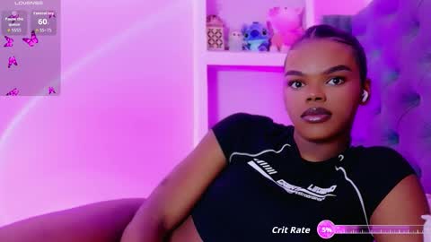 camiestrada online show from October 2025 11:51:02 PM