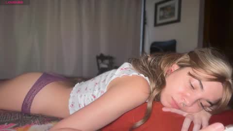 camii19y online show from March 2026 09:09:02 PM