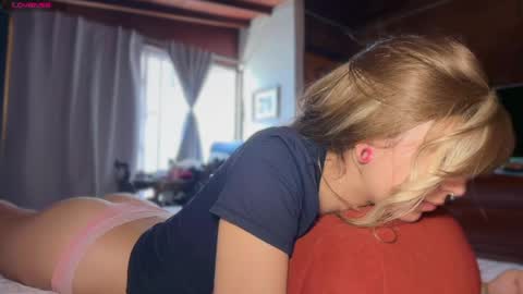 camii19y online show from May 2026 04:56:02 PM